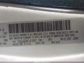 2015 Jeep Wrangler Unlimited — photo 9 of 16 | VIN 1C4HJWEG6FL610937