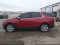 Photo 14 of 16 — 2019 Chevrolet Equinox
