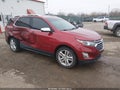 Photo 1 of 16 — 2019 Chevrolet Equinox