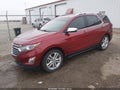 Photo 2 of 16 — 2019 Chevrolet Equinox