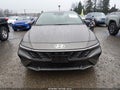 Photo 12 of 16 — 2025 Hyundai Elantra