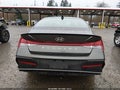 Photo 16 of 16 — 2025 Hyundai Elantra