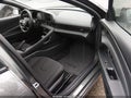 2025 Hyundai Elantra — photo 5 of 16 | VIN KMHLM4DG8SU878007