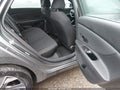 2025 Hyundai Elantra — photo 8 of 16 | VIN KMHLM4DG8SU878007