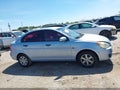 2011 Hyundai Accent — photo 12 of 15 | VIN KMHCN4AC9BU621372
