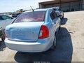 Photo 15 of 15 — 2011 Hyundai Accent