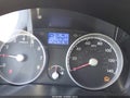 2011 Hyundai Accent — photo 7 of 15 | VIN KMHCN4AC9BU621372