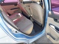 2011 Hyundai Accent — photo 8 of 15 | VIN KMHCN4AC9BU621372