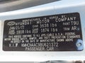 2011 Hyundai Accent — photo 9 of 15 | VIN KMHCN4AC9BU621372