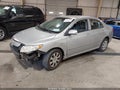 Photo 2 of 12 — 2010 Toyota Corolla