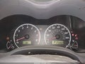 Photo 7 of 12 — 2010 Toyota Corolla
