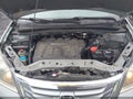 2009 Honda Odyssey — photo 10 of 14 | VIN 5FNRL38699B048149