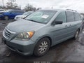 Photo 12 of 14 — 2009 Honda Odyssey