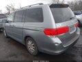 2009 Honda Odyssey — photo 13 of 14 | VIN 5FNRL38699B048149