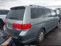 Photo 14 of 14 — 2009 Honda Odyssey