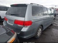 2009 Honda Odyssey — photo 4 of 14 | VIN 5FNRL38699B048149