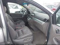 2009 Honda Odyssey — photo 5 of 14 | VIN 5FNRL38699B048149