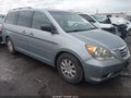 2009 Honda Odyssey — photo 6 of 14 | VIN 5FNRL38699B048149