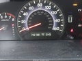 2009 Honda Odyssey — photo 7 of 14 | VIN 5FNRL38699B048149