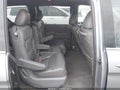 2009 Honda Odyssey — photo 8 of 14 | VIN 5FNRL38699B048149