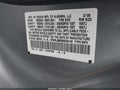 2009 Honda Odyssey — photo 9 of 14 | VIN 5FNRL38699B048149