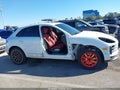 Photo 14 of 20 — 2021 Porsche Macan
