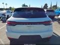 Photo 17 of 20 — 2021 Porsche Macan