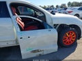 Photo 20 of 20 — 2021 Porsche Macan