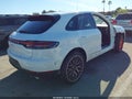 Photo 4 of 20 — 2021 Porsche Macan