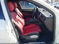 Photo 5 of 20 — 2021 Porsche Macan