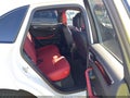Photo 8 of 20 — 2021 Porsche Macan