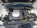 Photo 10 of 14 — 2002 Kia Optima