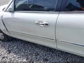 Photo 6 of 14 — 2002 Kia Optima