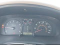 Photo 7 of 14 — 2002 Kia Optima