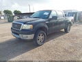 Photo 2 of 11 — 2005 Ford F-150