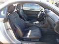 1999 Mercedes-Benz SLK-Class — photo 8 of 16 | VIN WDBKK47FXXF086699