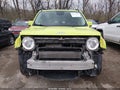Photo 13 of 18 — 2017 Jeep Renegade