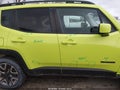 Photo 14 of 18 — 2017 Jeep Renegade