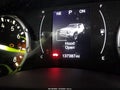 Photo 16 of 18 — 2017 Jeep Renegade