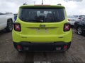 Photo 17 of 18 — 2017 Jeep Renegade
