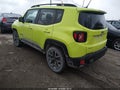 Photo 3 of 18 — 2017 Jeep Renegade