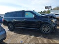 Photo 13 of 19 — 2019 Ford Expedition