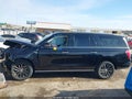 Photo 14 of 19 — 2019 Ford Expedition