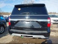 Photo 16 of 19 — 2019 Ford Expedition