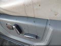 Photo 19 of 19 — 2019 Ford Expedition