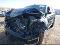 Photo 2 of 19 — 2019 Ford Expedition