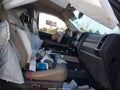 Photo 5 of 19 — 2019 Ford Expedition