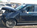 Photo 6 of 19 — 2019 Ford Expedition