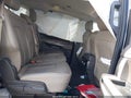 Photo 8 of 19 — 2019 Ford Expedition