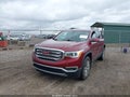 2018 GMC Acadia — photo 2 of 16 | VIN 1GKKNSLA5JZ151850